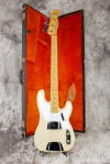 master picture Telecaster Bass
