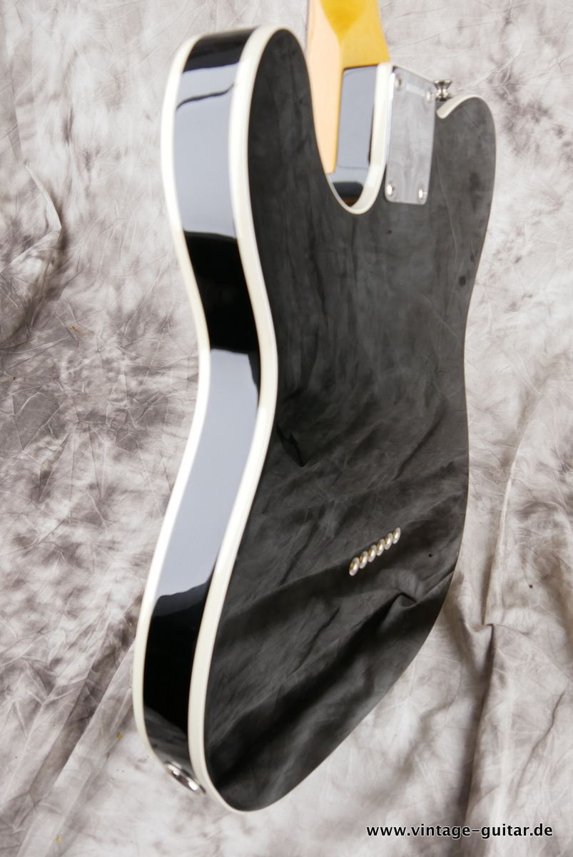 Fender_Telecaster_Custom_AVRI_62_black_2008-007.JPG