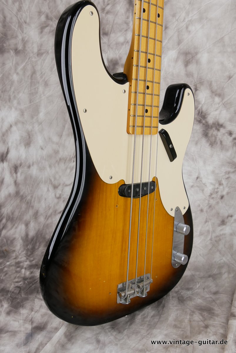 Fender-Precision-Bass-1955-Custom-Shop-Sting-2005-005.JPG