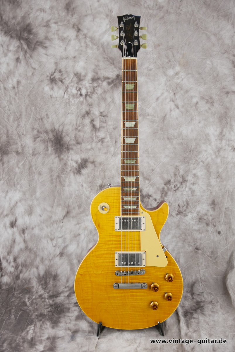 Gibson_Les_Paul_Classic_Plus_amber_1991-001.JPG