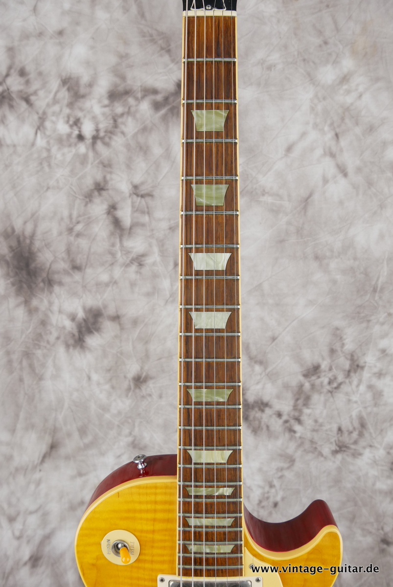 Gibson_Les_Paul_Classic_Plus_amber_1991-011.JPG