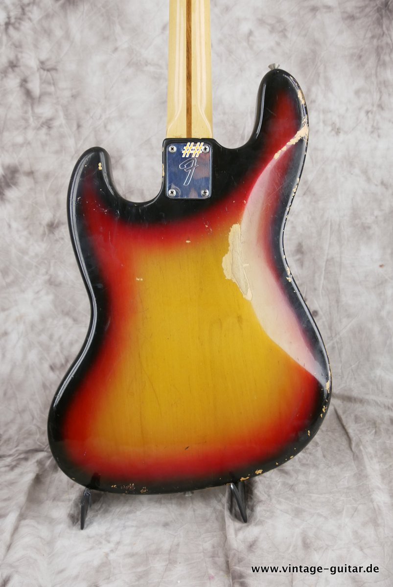 Fender-Jazz-Bass-1974-sunburst-004.JPG