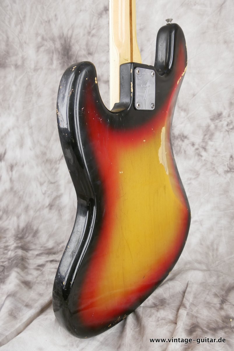 Fender-Jazz-Bass-1974-sunburst-007.JPG