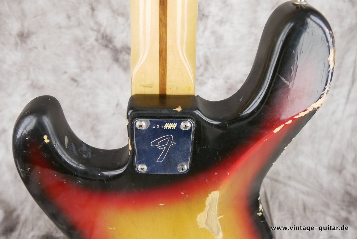 Fender-Jazz-Bass-1974-sunburst-013.JPG
