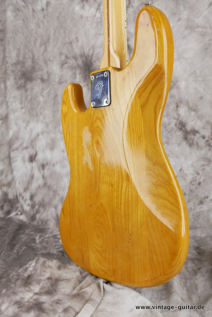 Fender-Jazz-Bass-1974-natural-007.JPG