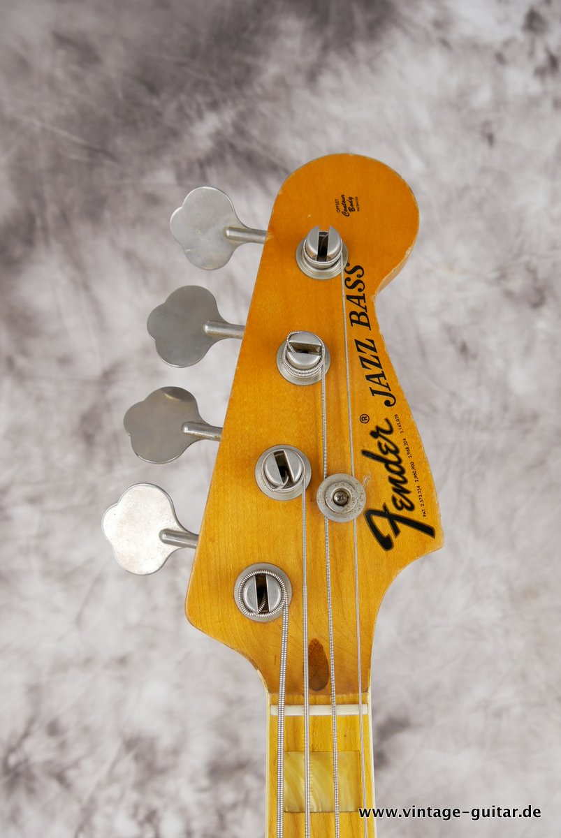 Fender-Jazz-Bass-1974-natural-008.JPG