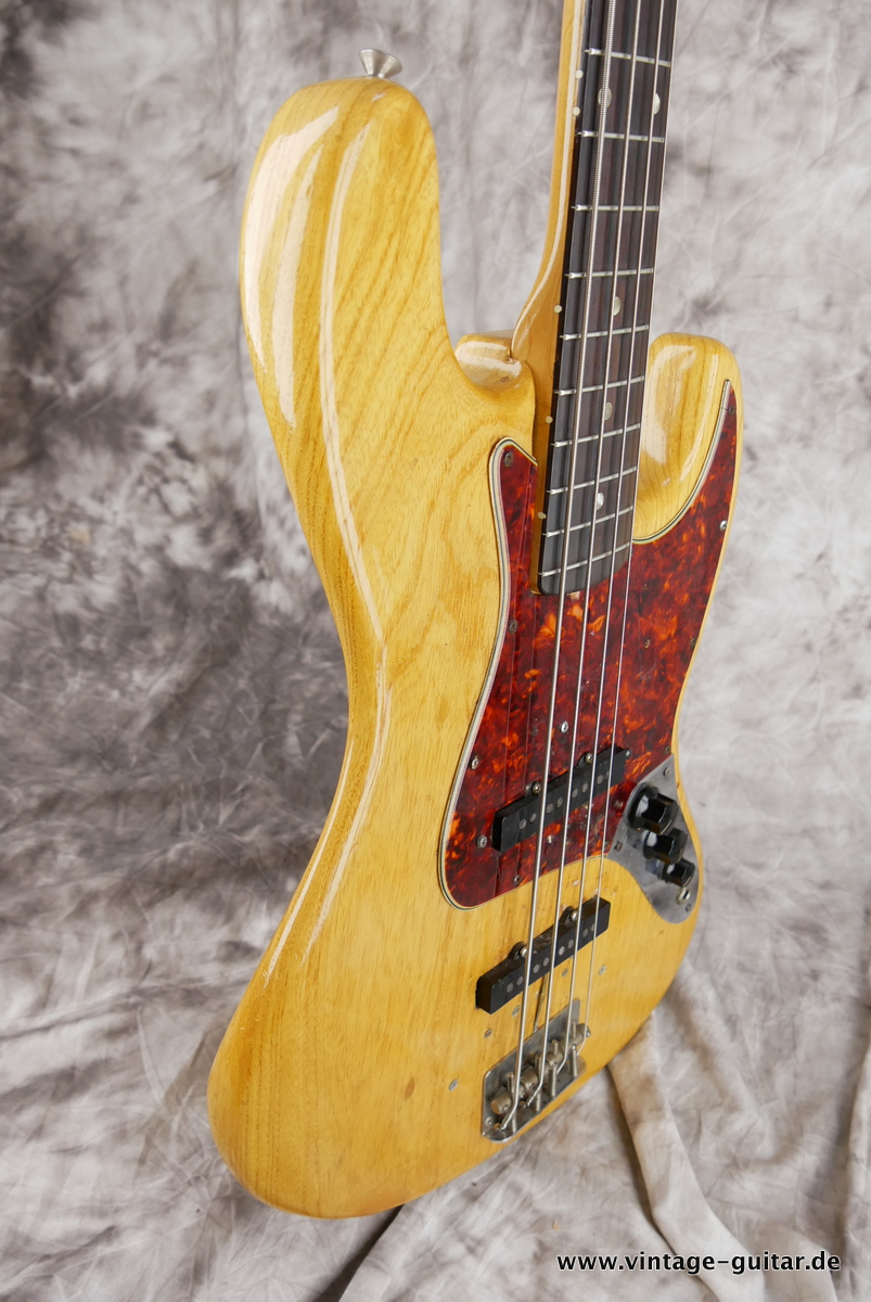 Fender_Jazz_Bass_refin_natural_1963-005.JPG