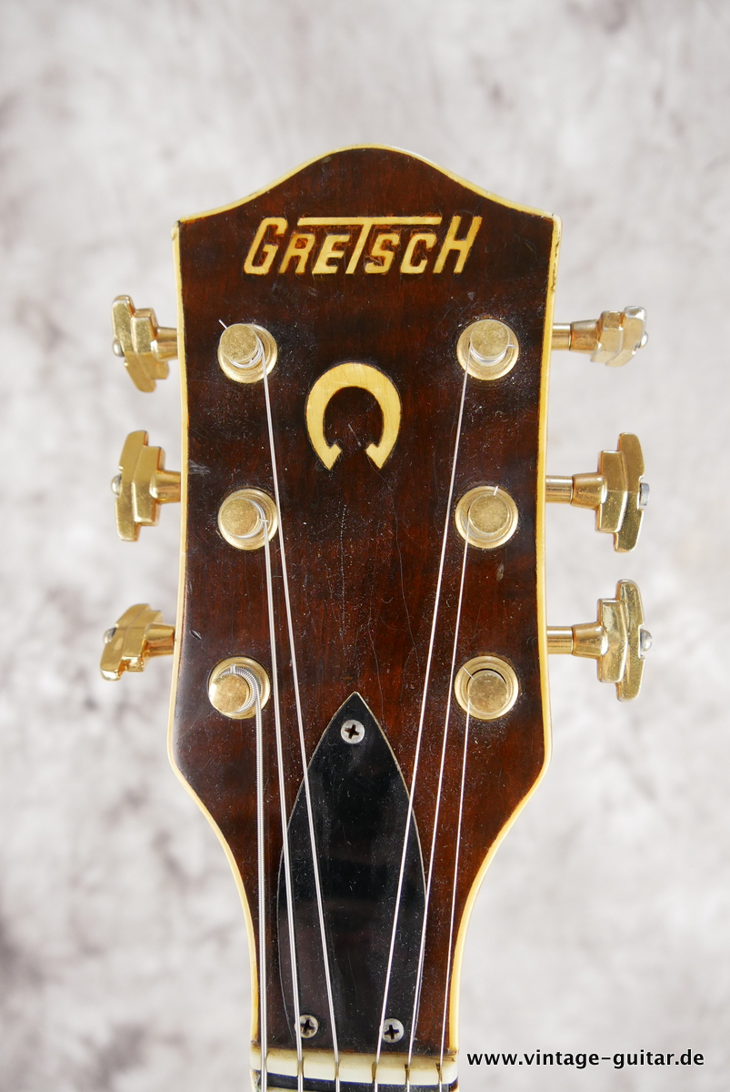 Gretsch_6120_Nashville_orange_1964-009.JPG