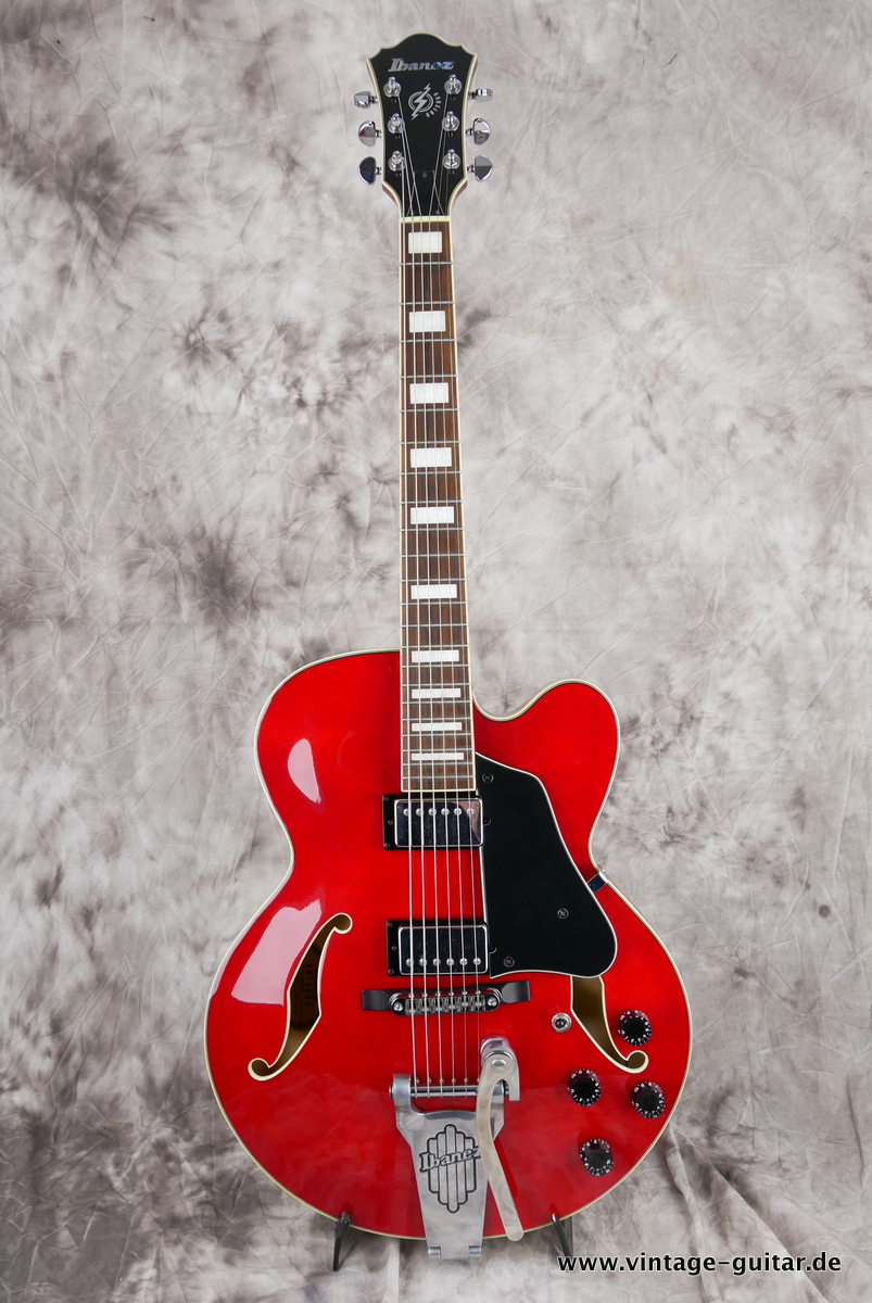 Ibanez_Artcore_AFS_75_T_red_2002-001.JPG