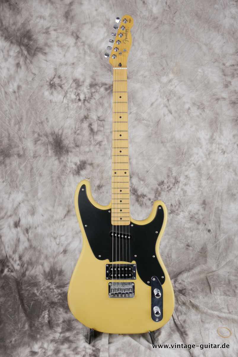 Fender_Squier_51_vintage_modified_desert_sand_2007-001.JPG