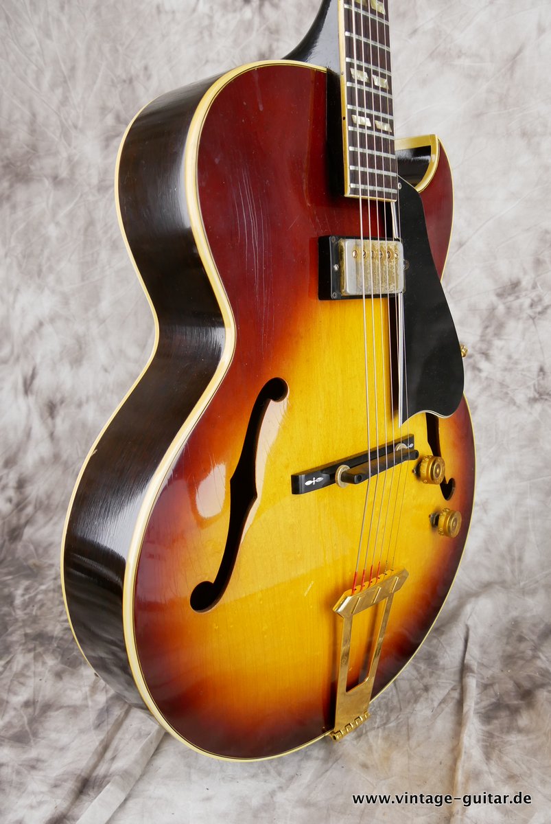 Gibson-ES-175-1970-sunburst-004.JPG