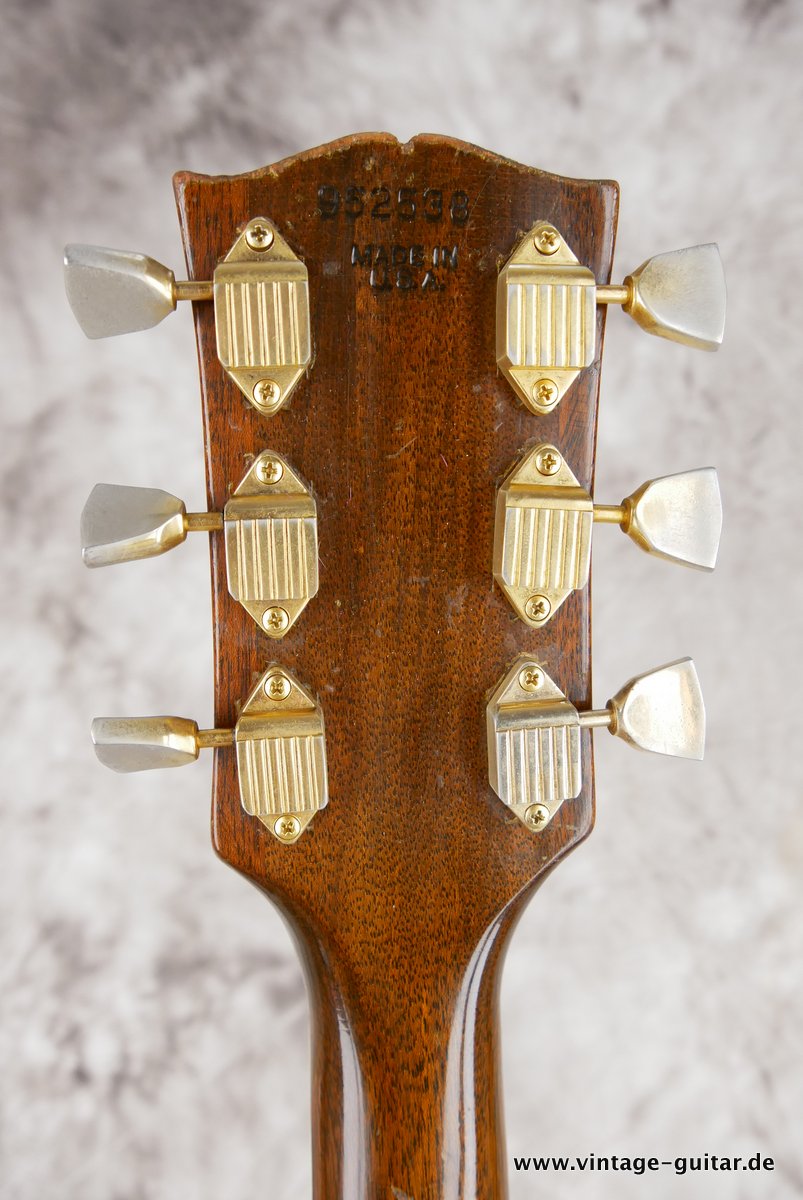 Gibson-ES-175-1970-sunburst-011.JPG