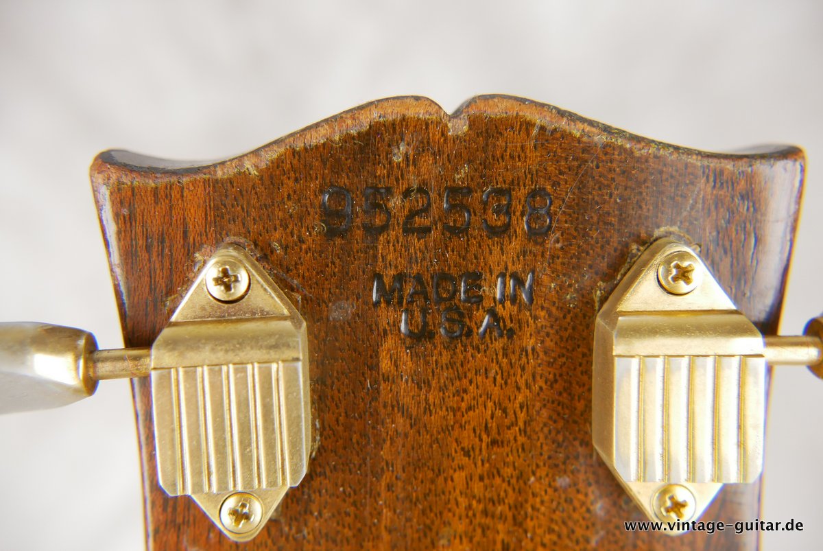 Gibson-ES-175-1970-sunburst-015.JPG