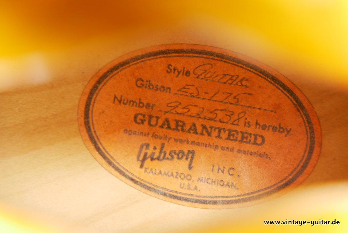 Gibson-ES-175-1970-sunburst-016.JPG