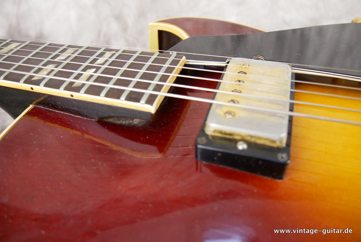 Gibson-ES-175-1970-sunburst-018.JPG