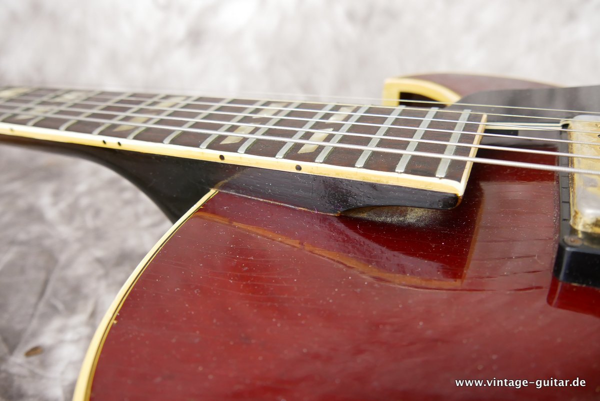 Gibson-ES-175-1970-sunburst-019.JPG