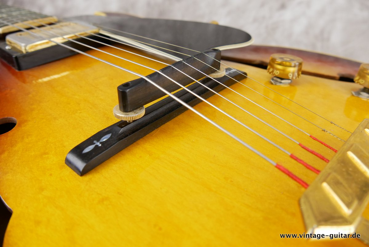 Gibson-ES-175-1970-sunburst-020.JPG