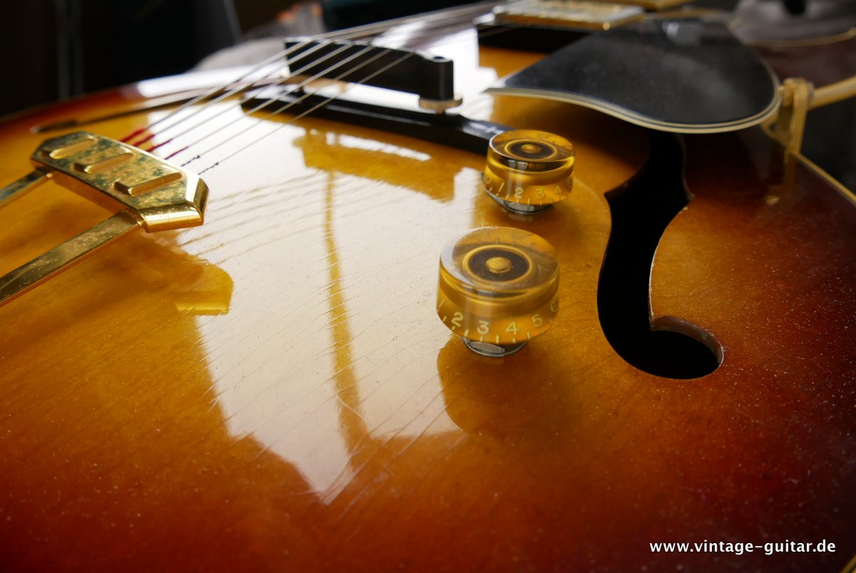 Gibson-ES-175-1970-sunburst-021.JPG