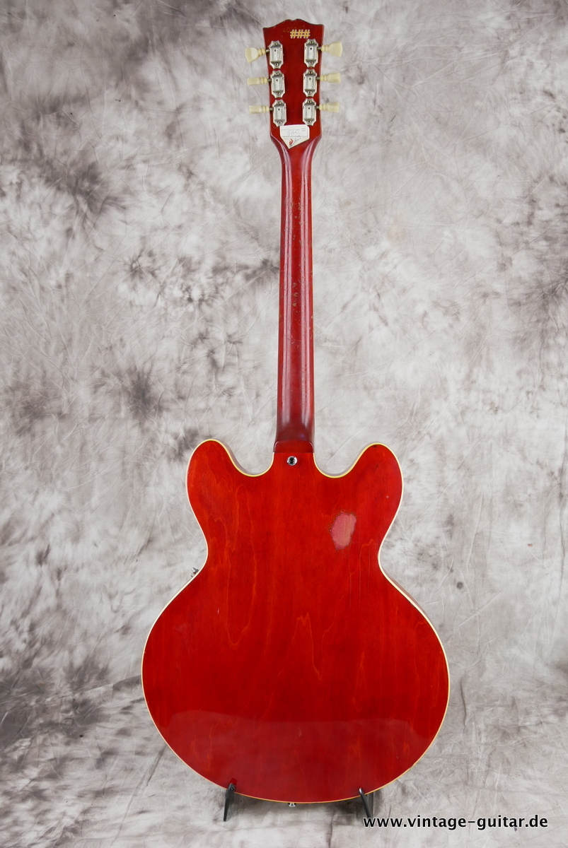 Gibson_ES_330_converted_PAT_humbucker_cherry_1966-002.JPG