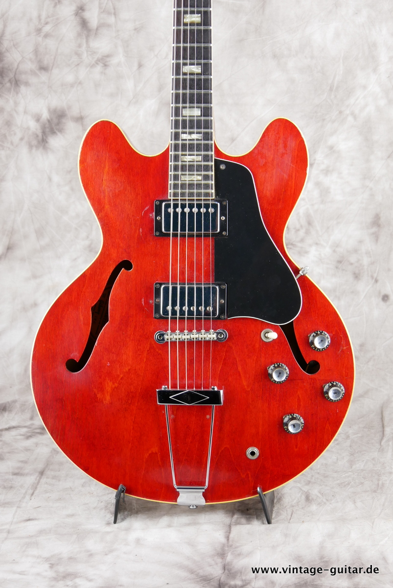 Gibson_ES_330_converted_PAT_humbucker_cherry_1966-003.JPG