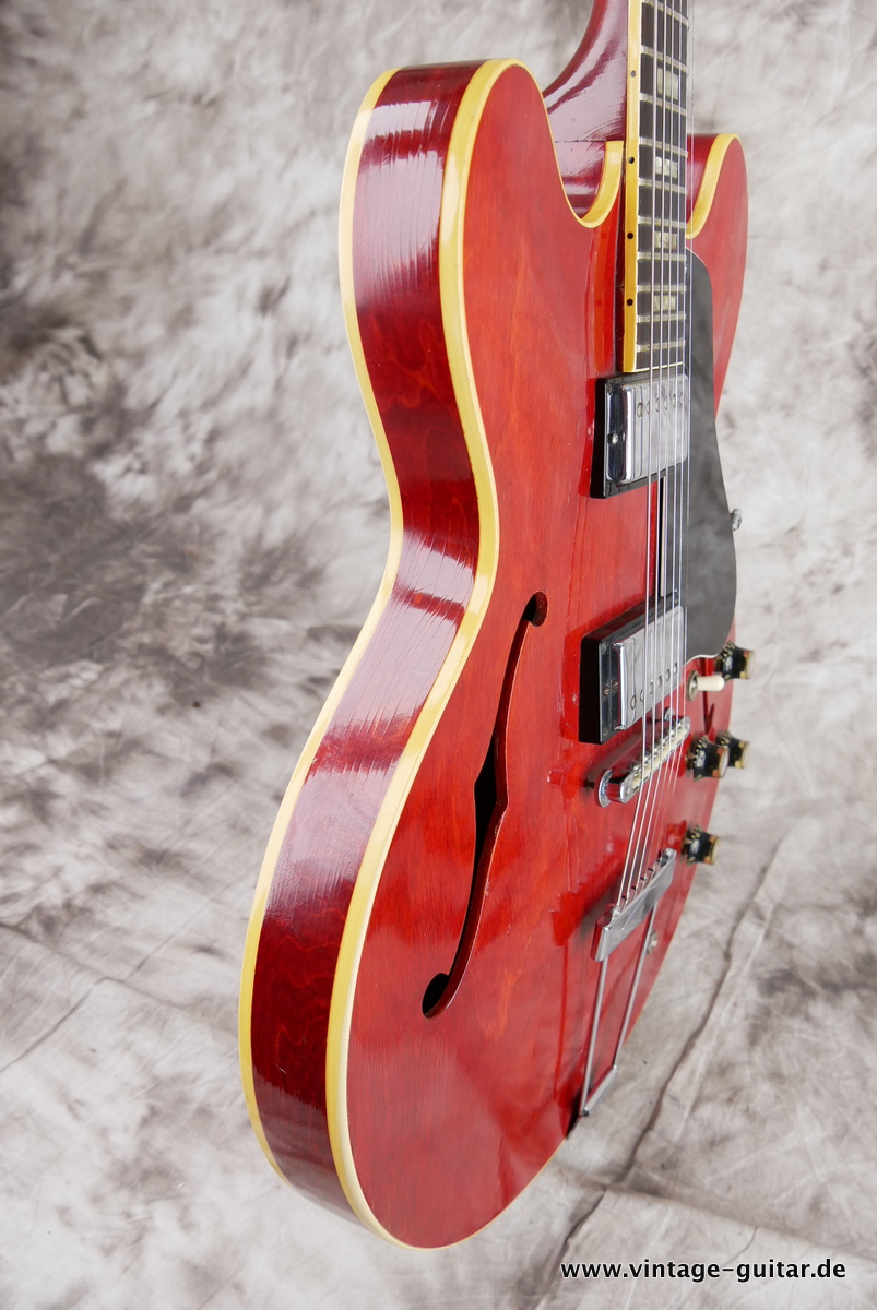 Gibson_ES_330_converted_PAT_humbucker_cherry_1966-005.JPG