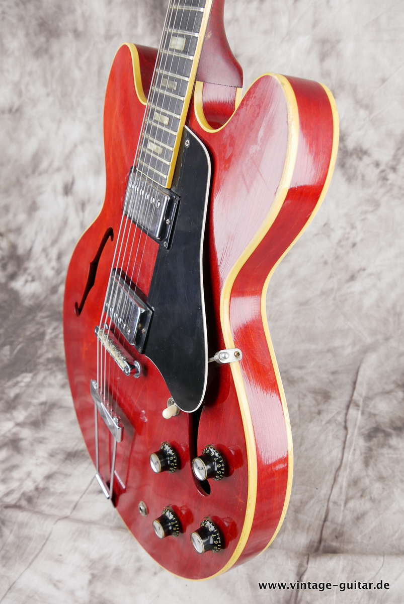 Gibson_ES_330_converted_PAT_humbucker_cherry_1966-006.JPG