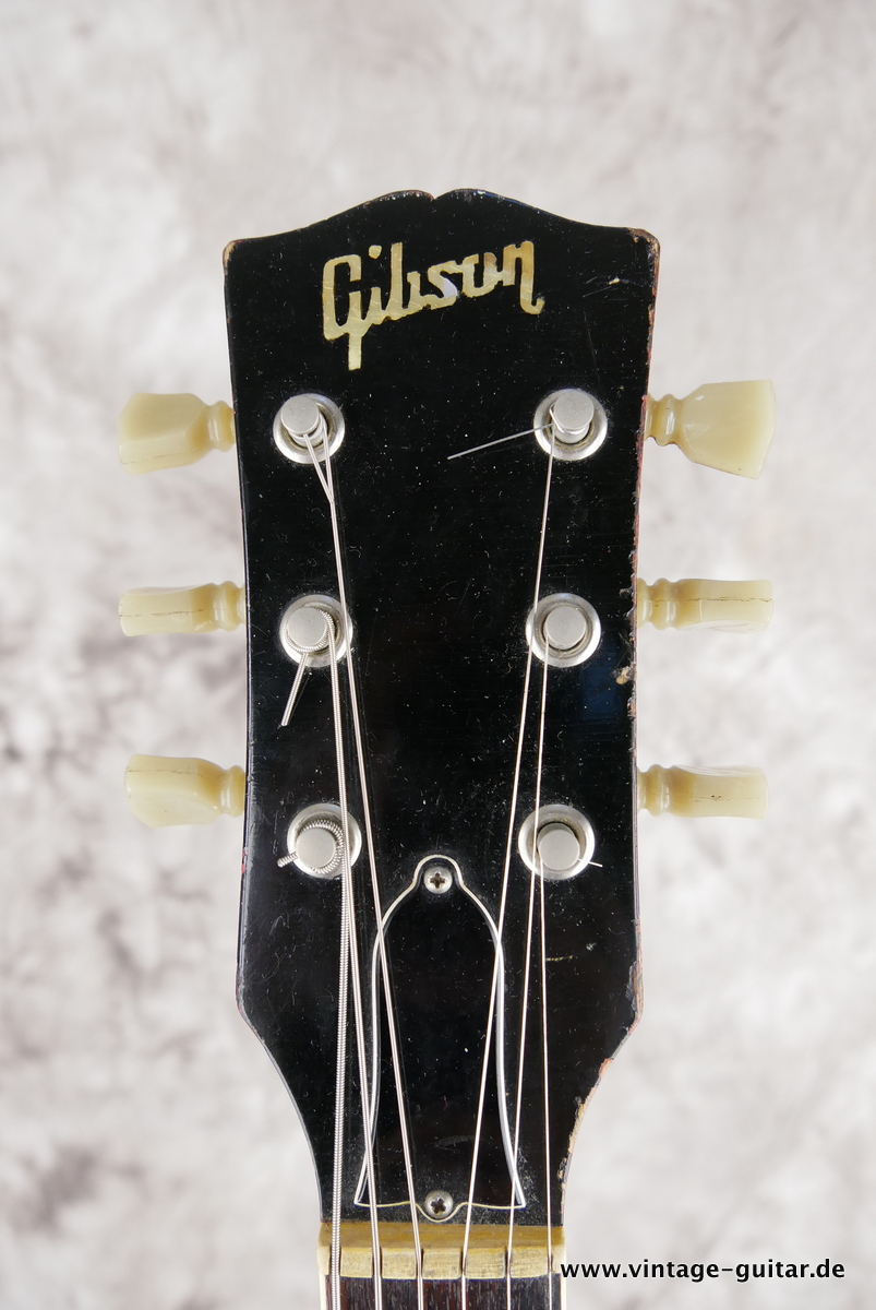 Gibson_ES_330_converted_PAT_humbucker_cherry_1966-009.JPG