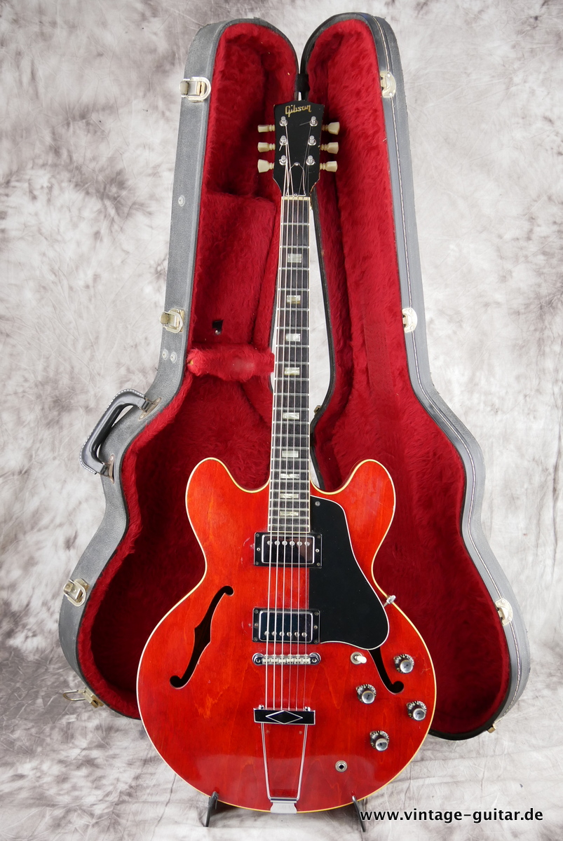 Gibson_ES_330_converted_PAT_humbucker_cherry_1966-014.JPG