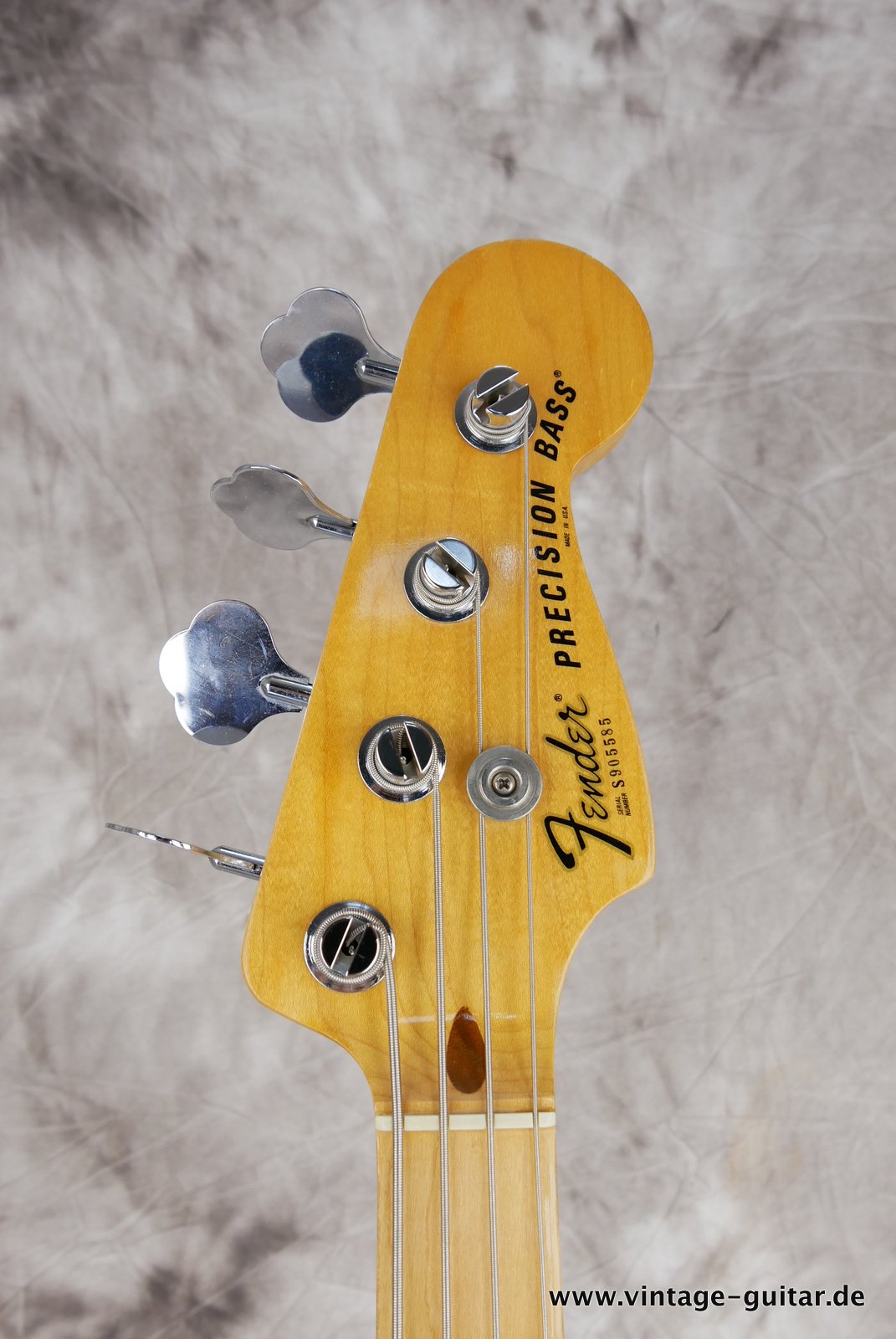 Fender-Precision-Bass-1980-Tobacco-Sunburst-008.JPG