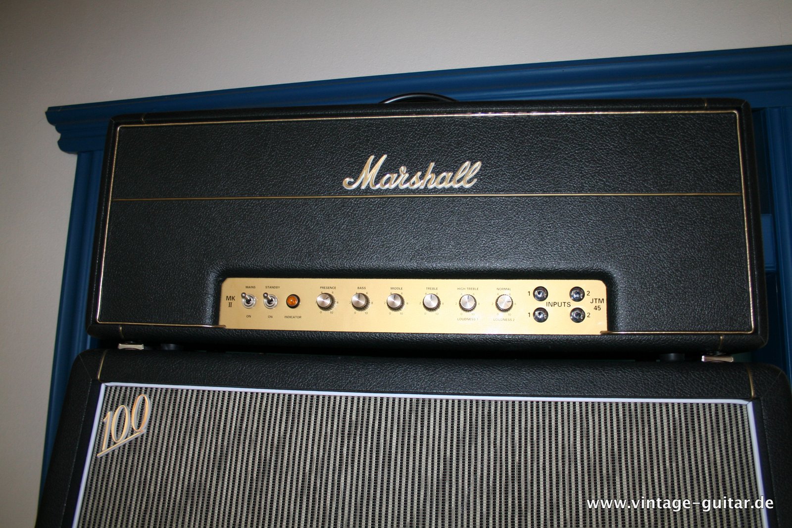 Marshall-Super-100-JH-Jimi-Hendrix-LImited-Edition-2006-002.JPG