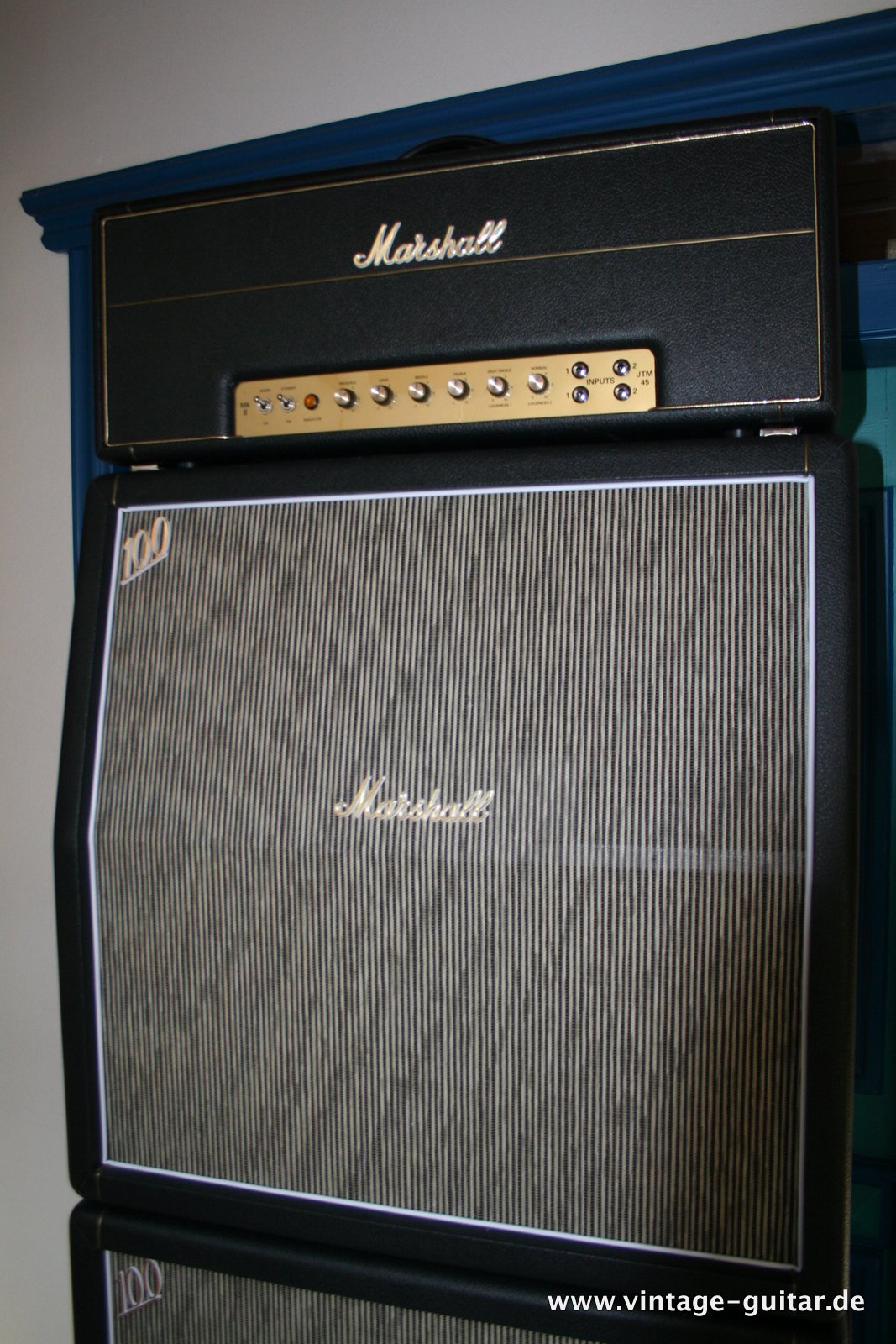 Marshall-Super-100-JH-Jimi-Hendrix-LImited-Edition-2006-003.JPG