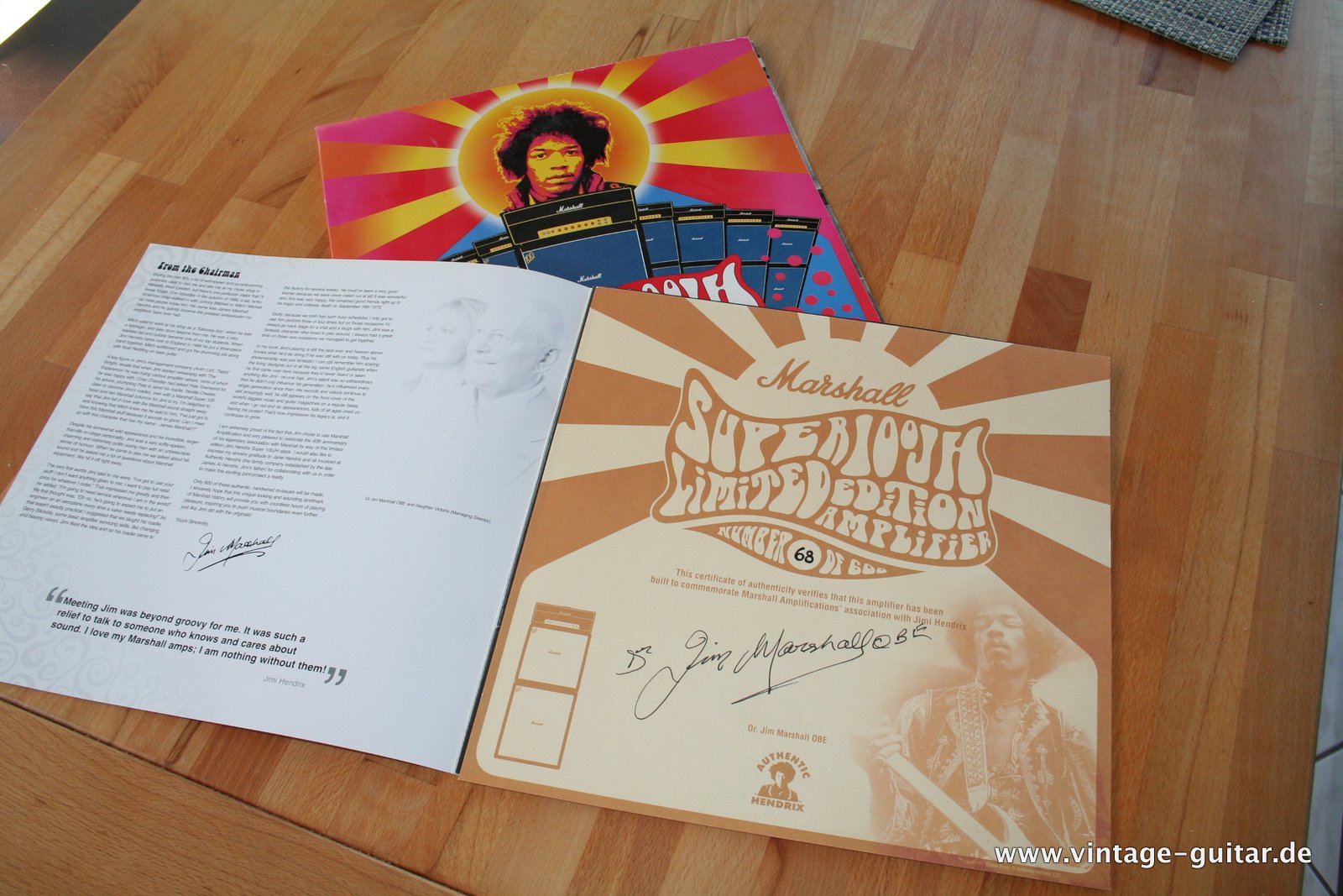 Marshall-Super-100-JH-Jimi-Hendrix-LImited-Edition-2006-009.JPG