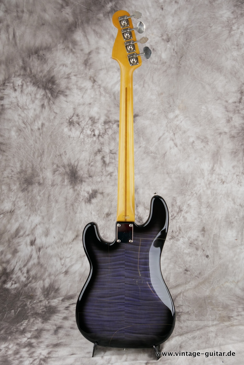 Fender_Precision_Bass_Foto_Flame_Blue_1993-002.JPG