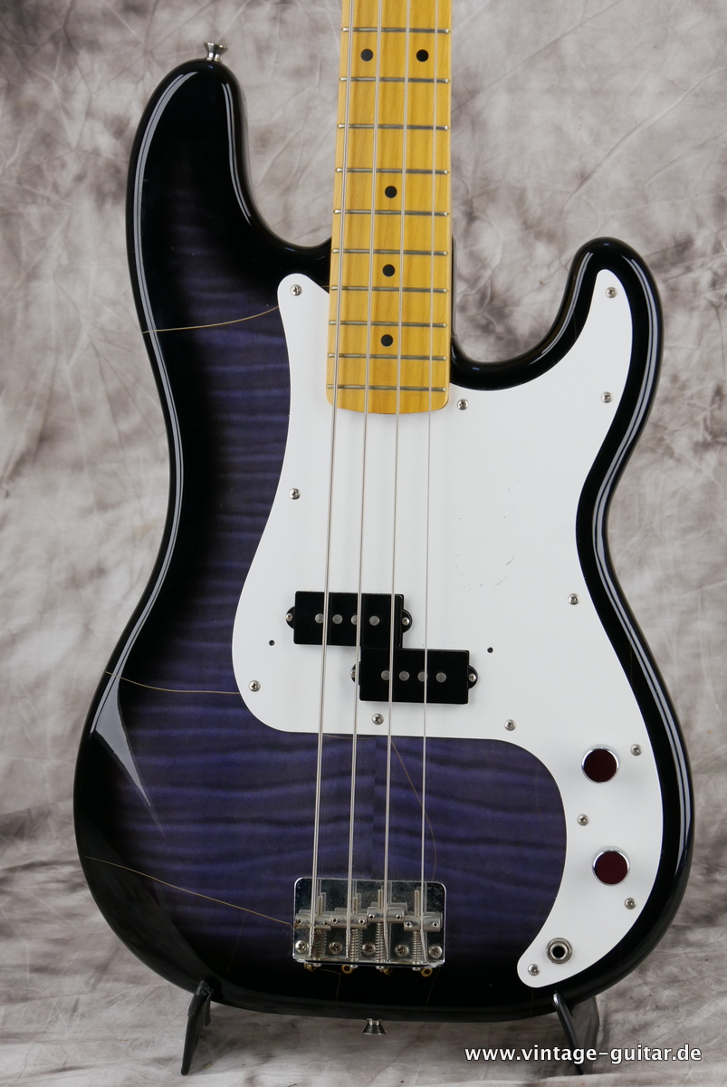 Fender_Precision_Bass_Foto_Flame_Blue_1993-003.JPG
