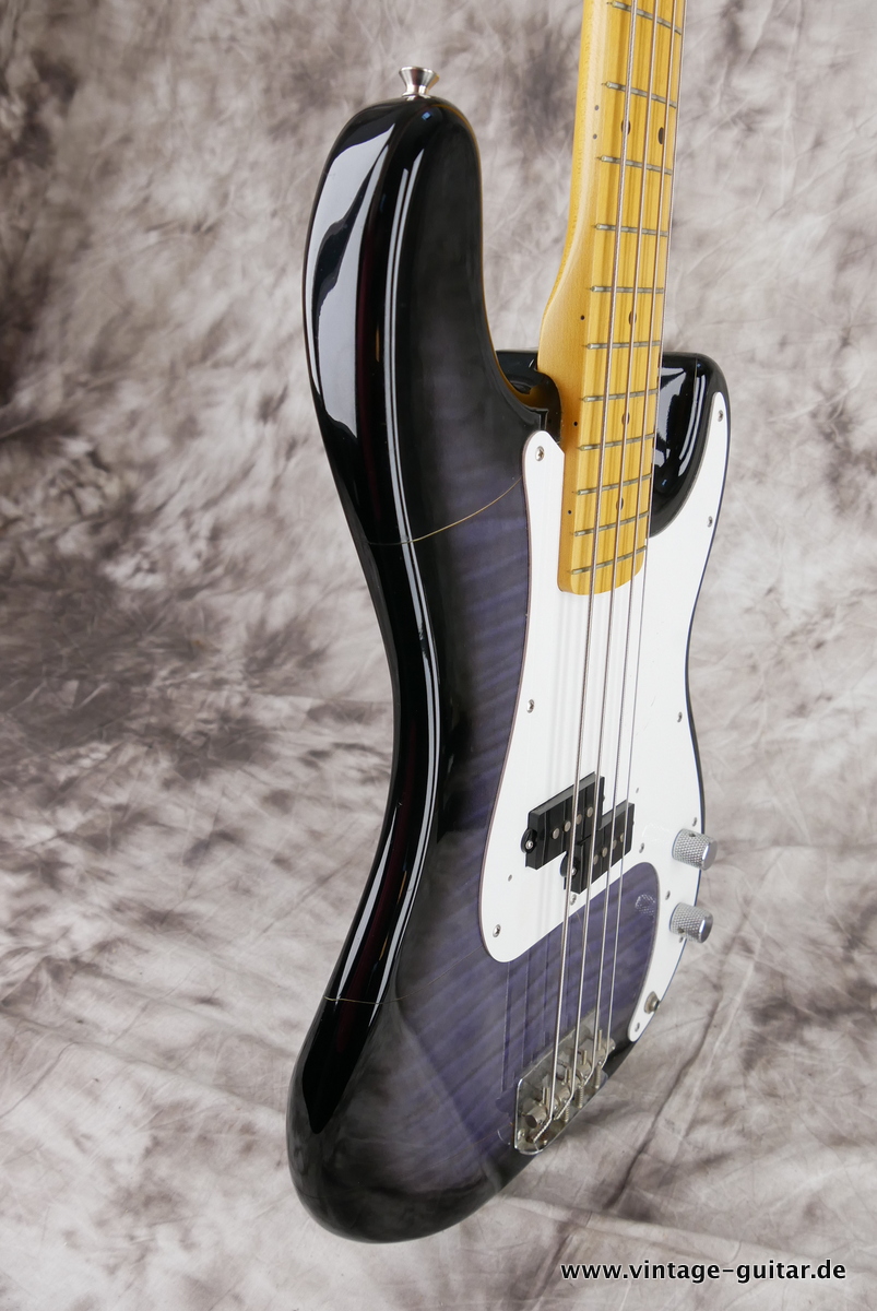 Fender_Precision_Bass_Foto_Flame_Blue_1993-005.JPG