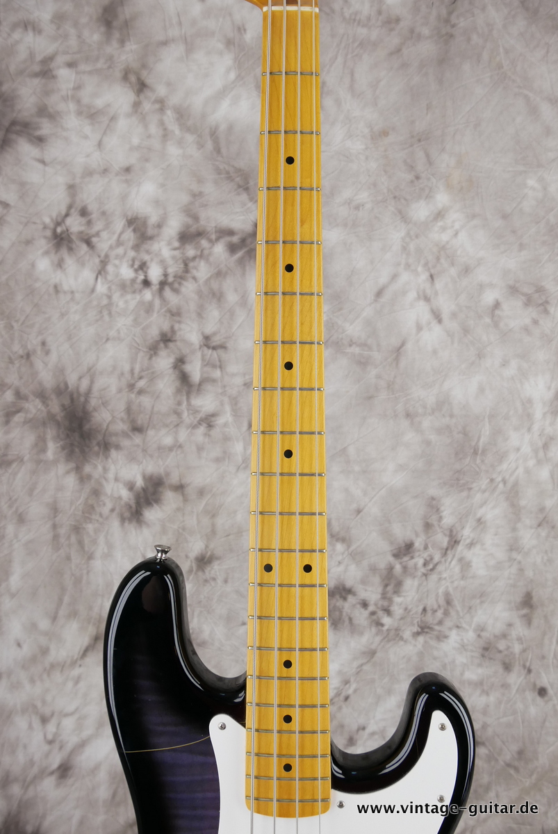 Fender_Precision_Bass_Foto_Flame_Blue_1993-011.JPG