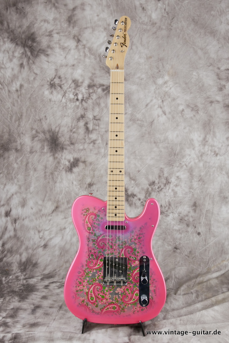 Fender_Telecaster_pink_paisley_Japan_2017-001.JPG