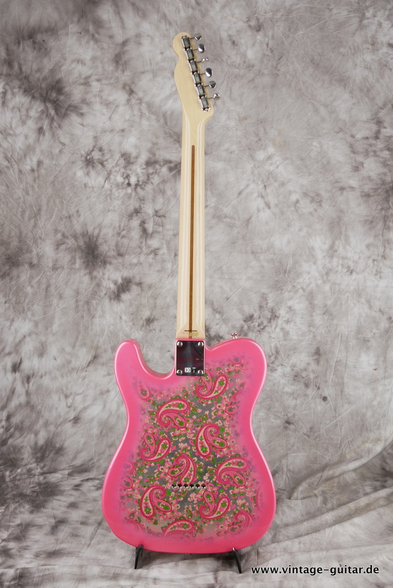Fender_Telecaster_pink_paisley_Japan_2017-002.JPG
