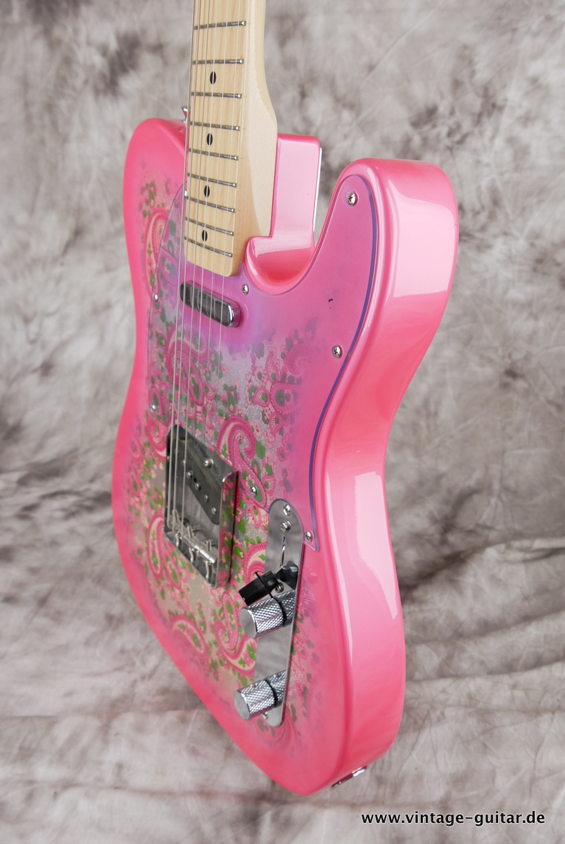 Fender_Telecaster_pink_paisley_Japan_2017-006.JPG