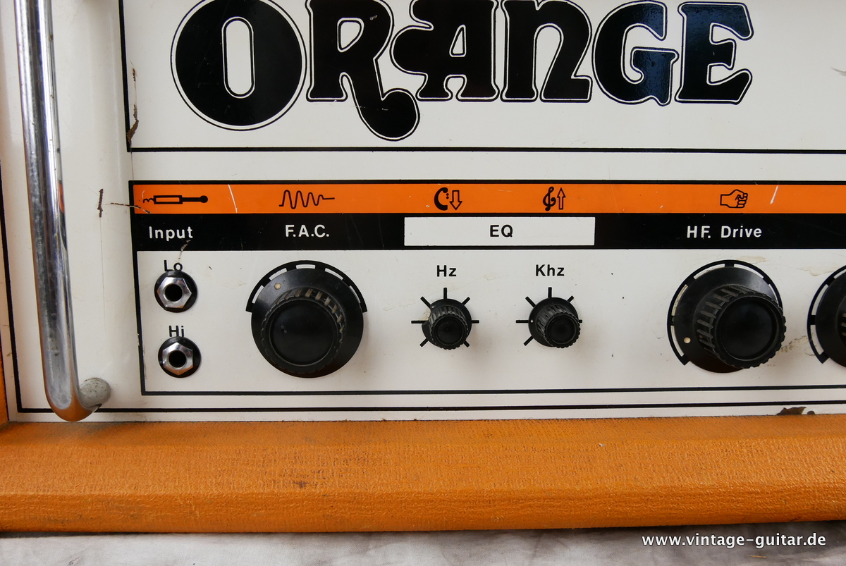 Orange_OR_120_no_master_1974-006.JPG