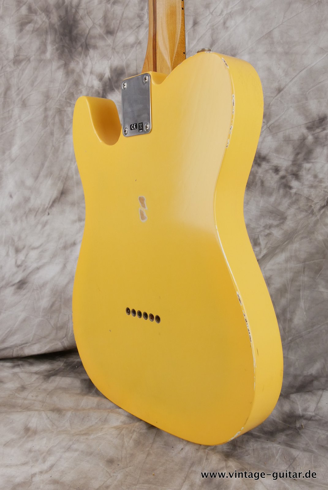 Fender-Telecaster-Roadworn-Mexico-2018-008.JPG
