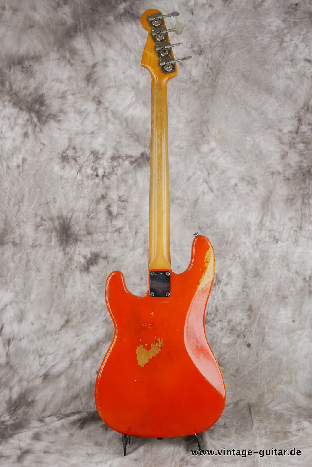 Fender-Precision-Bass-1959-slabboard-003.JPG