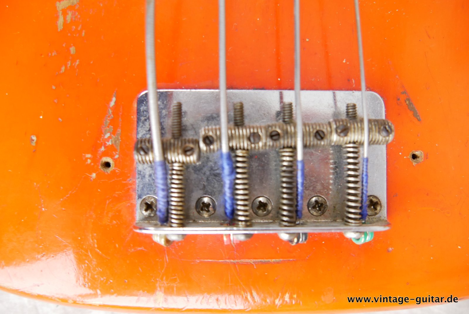 Fender-Precision-Bass-1959-slabboard-020.JPG