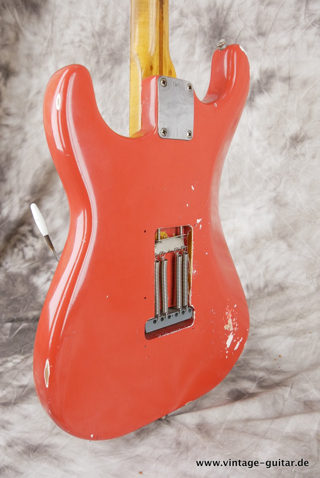 Fender-Stratocaster-1957-fiesta-red-007.JPG