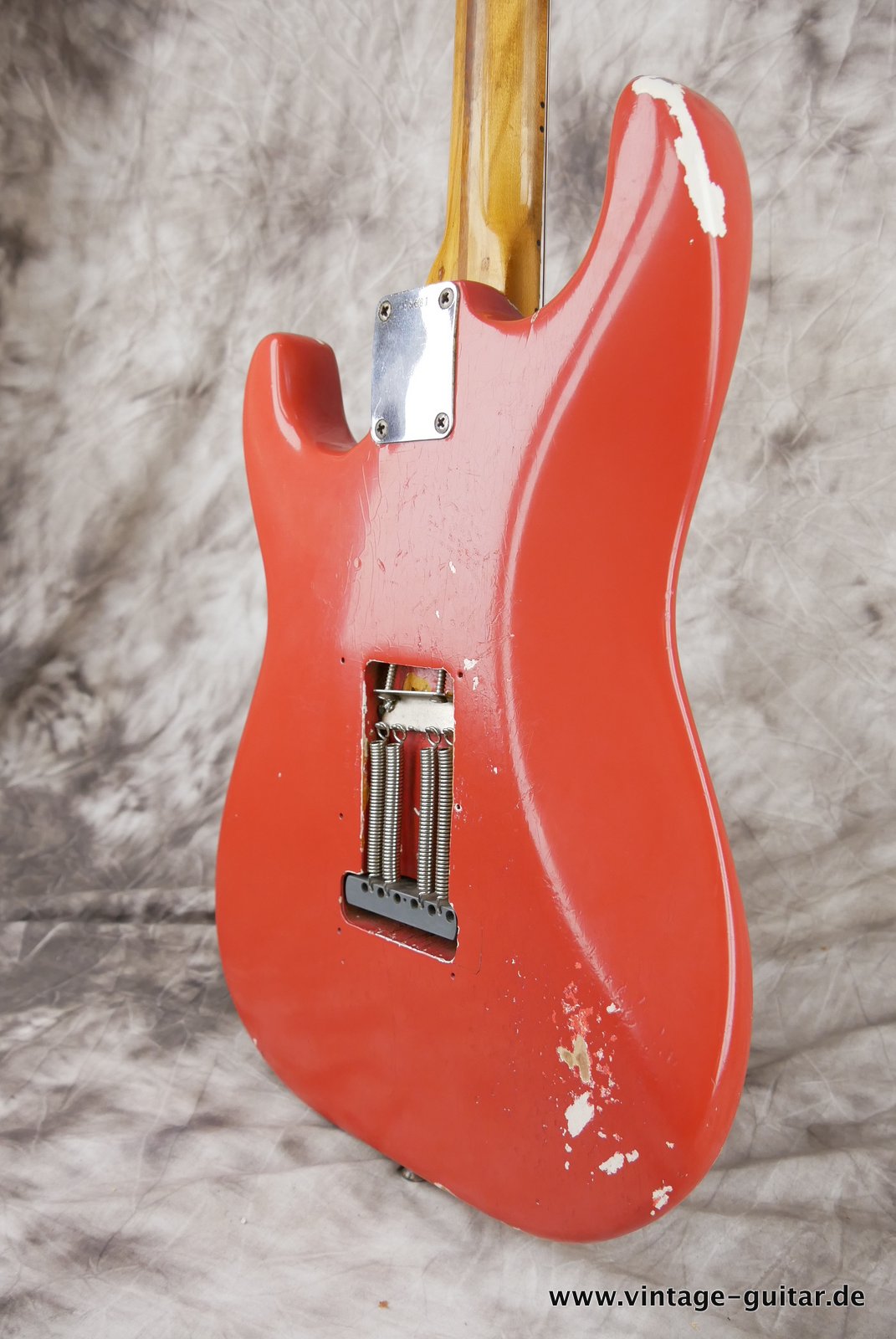 Fender-Stratocaster-1957-fiesta-red-008.JPG