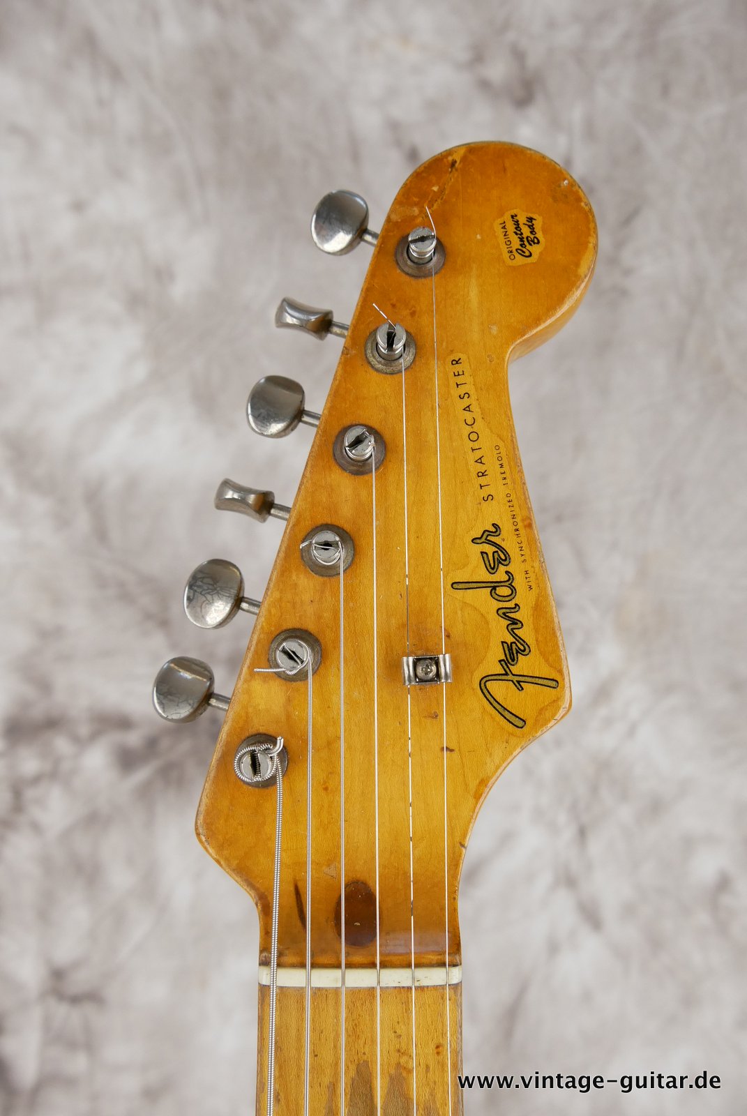 Fender-Stratocaster-1957-fiesta-red-009.JPG