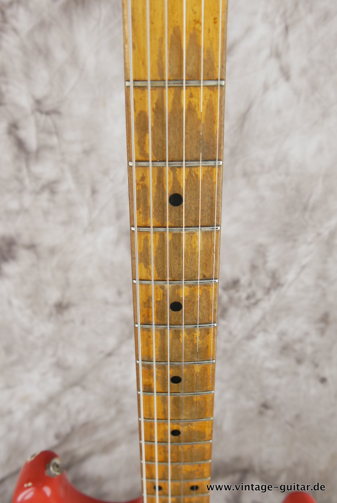 Fender-Stratocaster-1957-fiesta-red-011.JPG