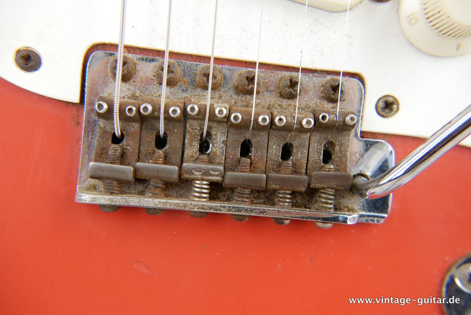Fender-Stratocaster-1957-fiesta-red-015.JPG