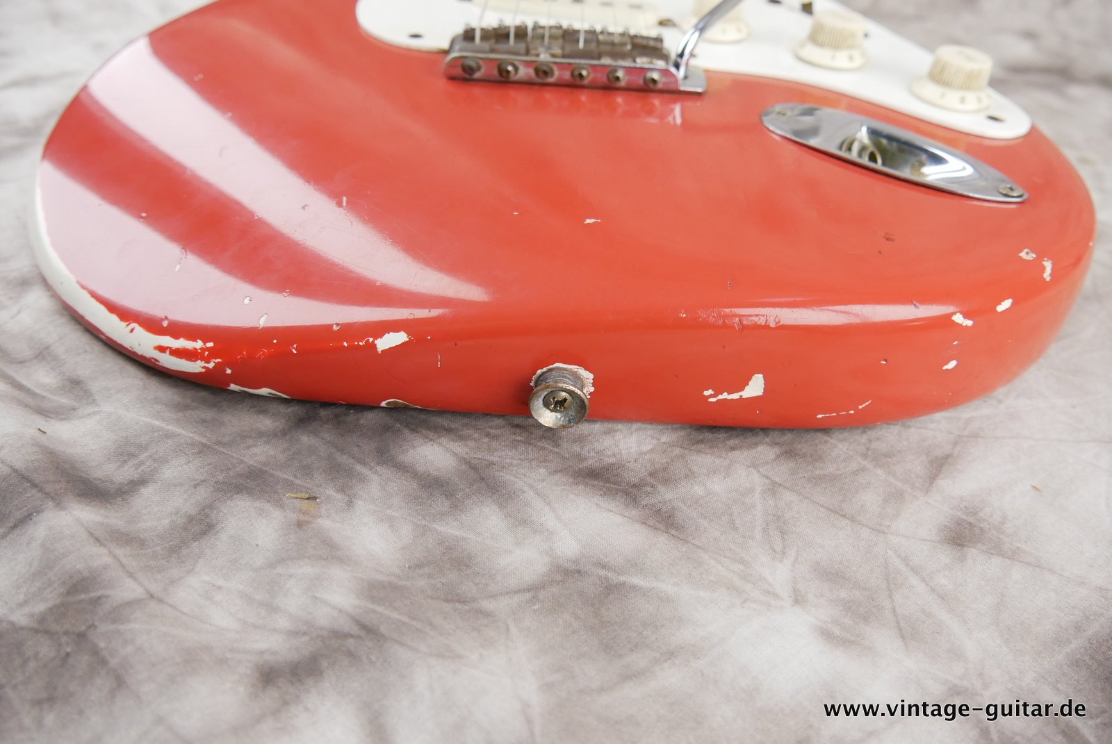 Fender-Stratocaster-1957-fiesta-red-020.JPG