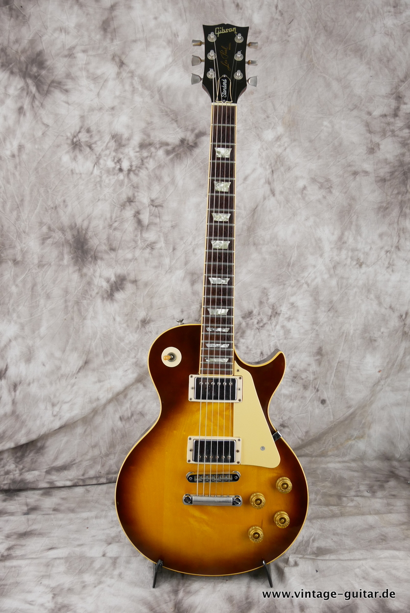 Gibson_Les_Paul_Standard_USA_sunburst_1979-001.JPG